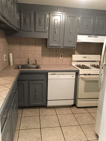 315 Neponset St 66, Norwood, MA 02062