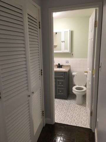 315 Neponset St 66, Norwood, MA 02062