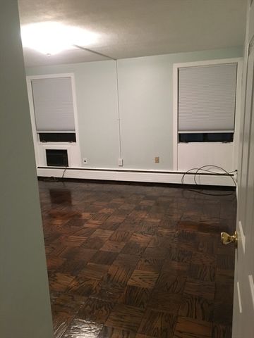 315 Neponset St 66, Norwood, MA 02062