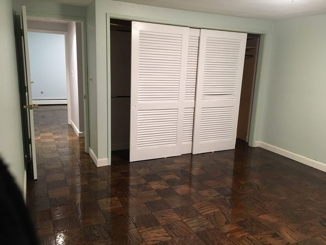 315 Neponset St 66, Norwood, MA 02062
