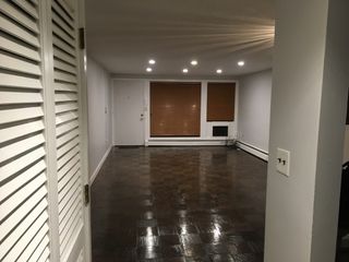 315 Neponset St 66, Norwood, MA 02062