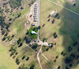 303 Bob's TRL, Bastrop, TX 78602