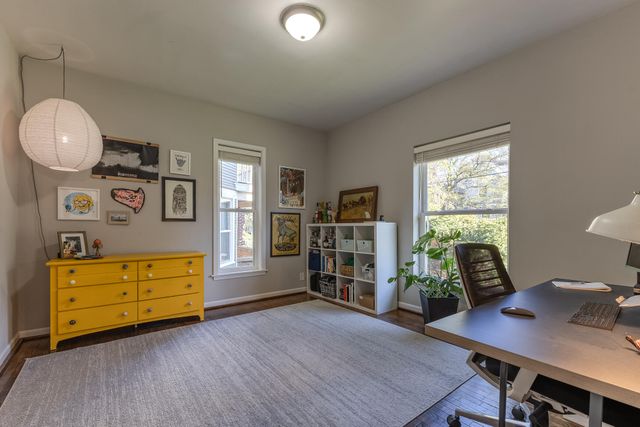 832 Sigsbee Street SE, Grand Rapids, MI 49506