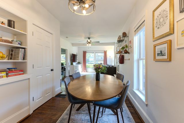 832 Sigsbee Street SE, Grand Rapids, MI 49506