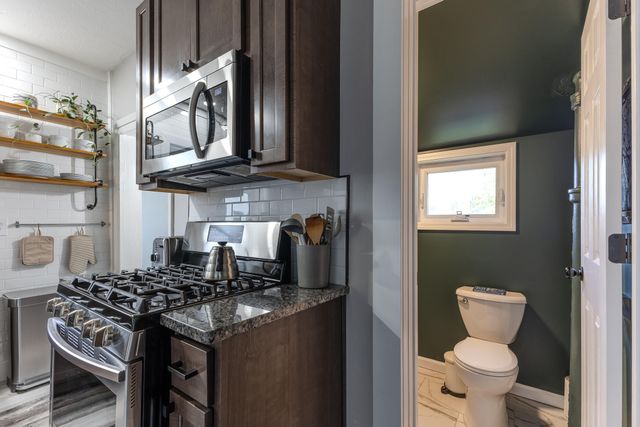 832 Sigsbee Street SE, Grand Rapids, MI 49506