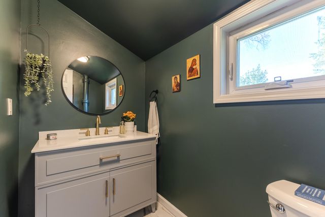 832 Sigsbee Street SE, Grand Rapids, MI 49506
