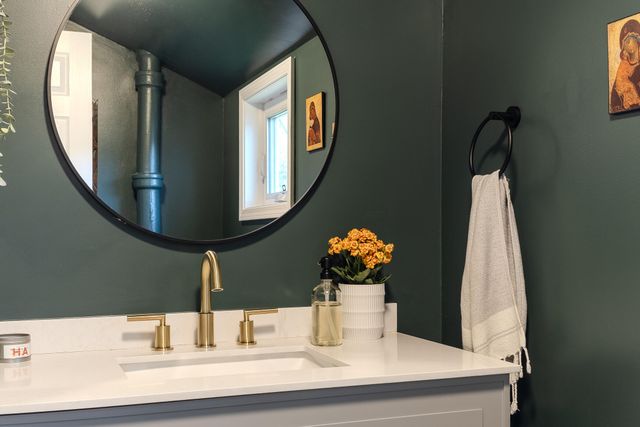 832 Sigsbee Street SE, Grand Rapids, MI 49506