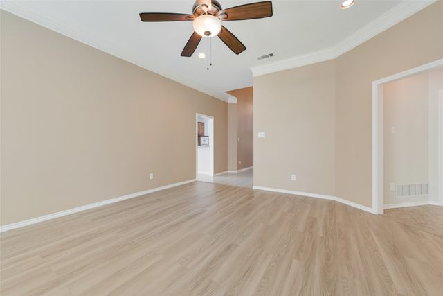 4305 Greenwood Trail, Rowlett, TX 75088