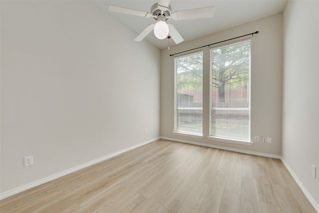4305 Greenwood Trail, Rowlett, TX 75088