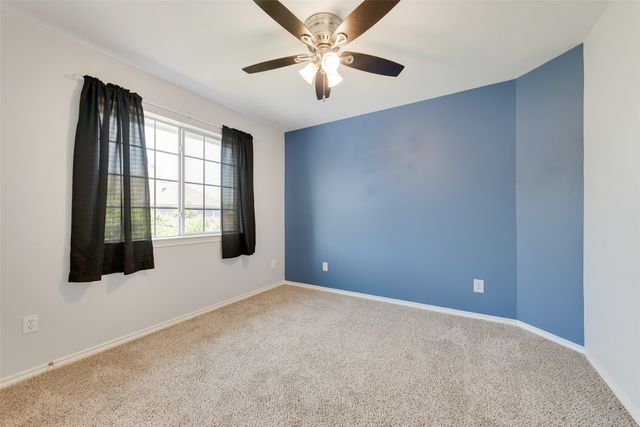 4305 Greenwood Trail, Rowlett, TX 75088
