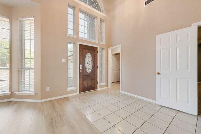 4305 Greenwood Trail, Rowlett, TX 75088