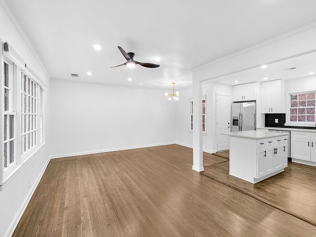 1253 Dunwoody Lane NE, Atlanta, GA 30319