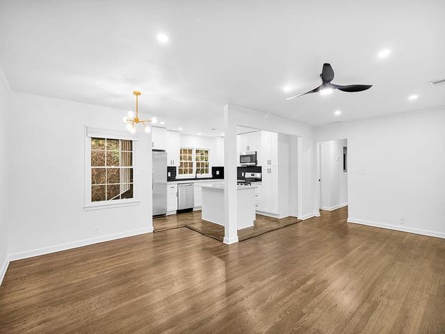 1253 Dunwoody Lane NE, Atlanta, GA 30319