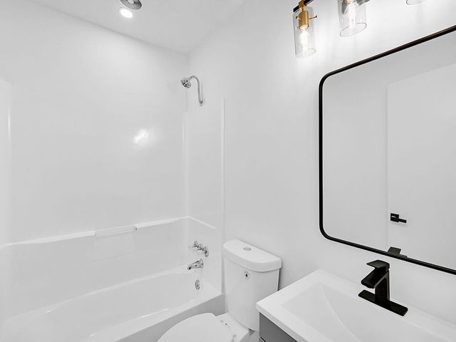 1253 Dunwoody Lane NE, Atlanta, GA 30319