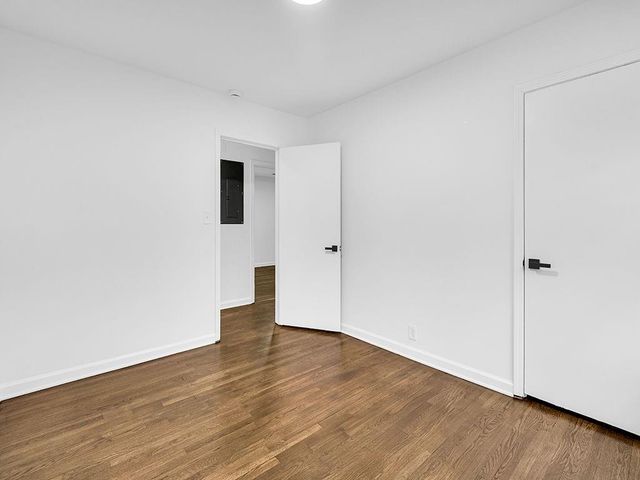 1253 Dunwoody Lane NE, Atlanta, GA 30319