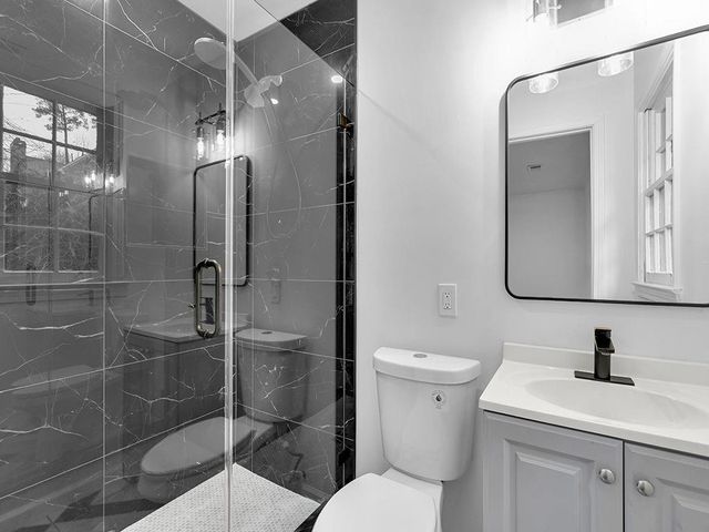 1253 Dunwoody Lane NE, Atlanta, GA 30319