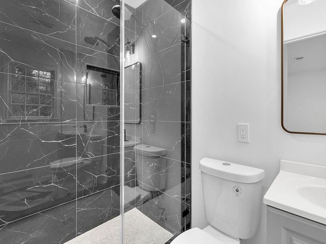 1253 Dunwoody Lane NE, Atlanta, GA 30319