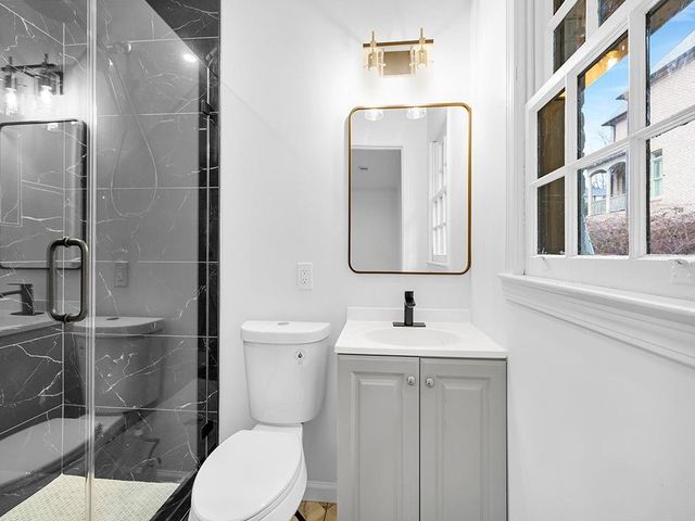 1253 Dunwoody Lane NE, Atlanta, GA 30319