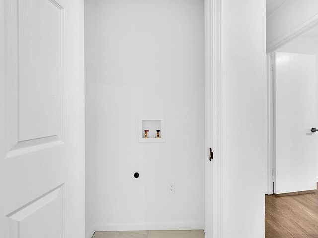 1253 Dunwoody Lane NE, Atlanta, GA 30319