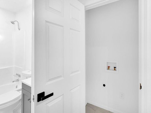 1253 Dunwoody Lane NE, Atlanta, GA 30319