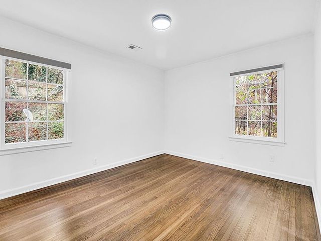 1253 Dunwoody Lane NE, Atlanta, GA 30319