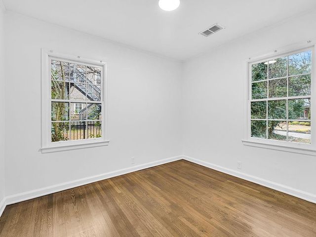 1253 Dunwoody Lane NE, Atlanta, GA 30319