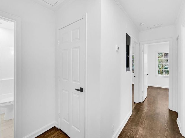 1253 Dunwoody Lane NE, Atlanta, GA 30319