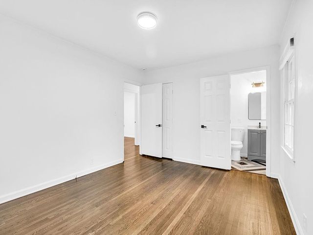 1253 Dunwoody Lane NE, Atlanta, GA 30319