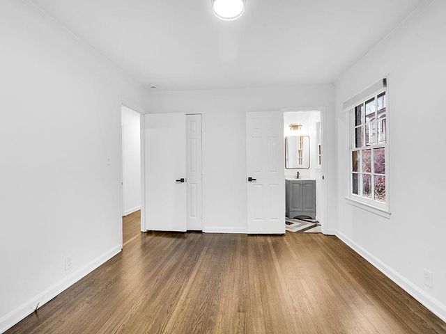 1253 Dunwoody Lane NE, Atlanta, GA 30319