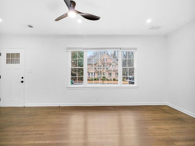 1253 Dunwoody Lane NE, Atlanta, GA 30319