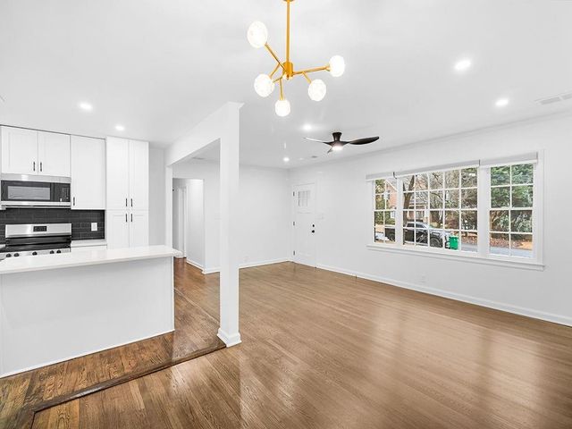 1253 Dunwoody Lane NE, Atlanta, GA 30319