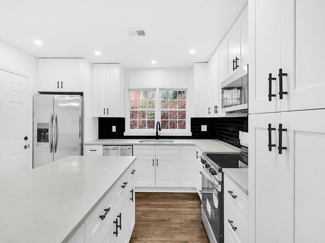 1253 Dunwoody Lane NE, Atlanta, GA 30319