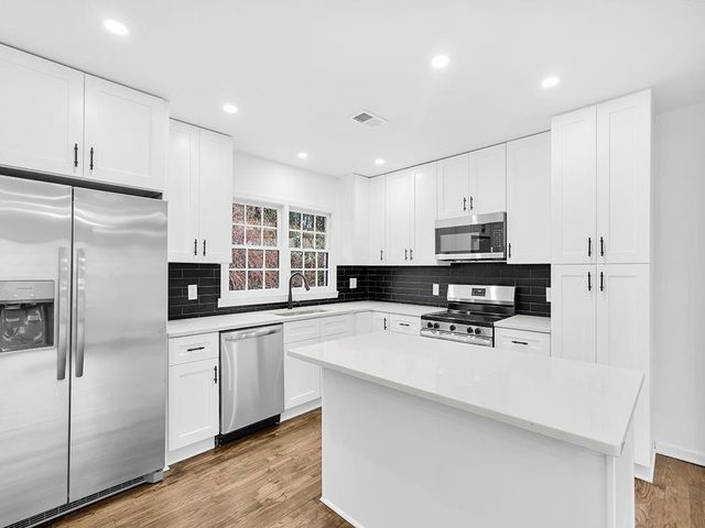 1253 Dunwoody Lane NE, Atlanta, GA 30319