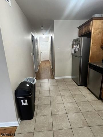 846 Garden St, Elizabeth City, NJ 07202