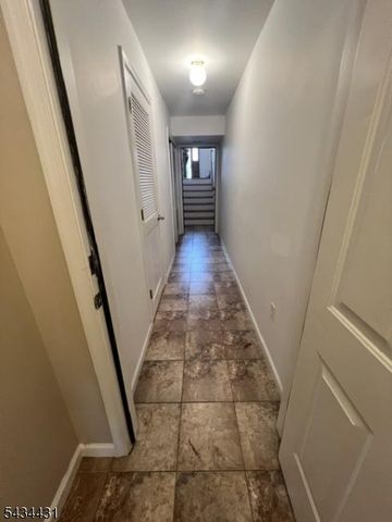 846 Garden St, Elizabeth City, NJ 07202