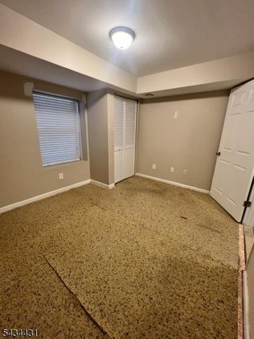 846 Garden St, Elizabeth City, NJ 07202