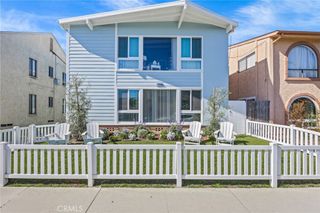 225 Argonne Avenue 2, Long Beach, CA 90803