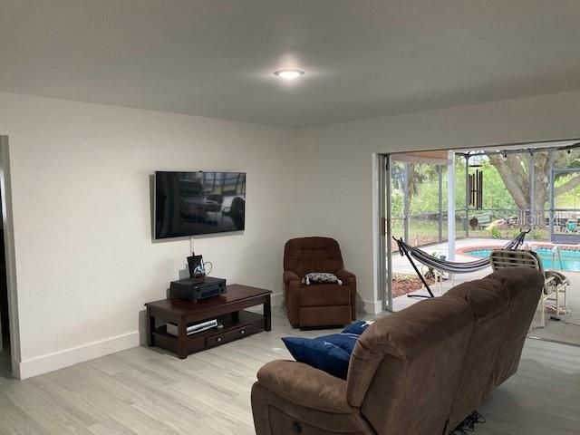 18312 DRIGGERS AVENUE, Port Charlotte, FL 33948