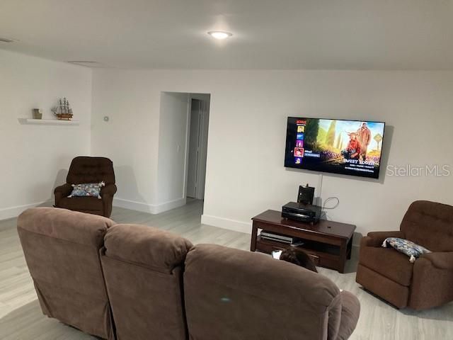 18312 DRIGGERS AVENUE, Port Charlotte, FL 33948