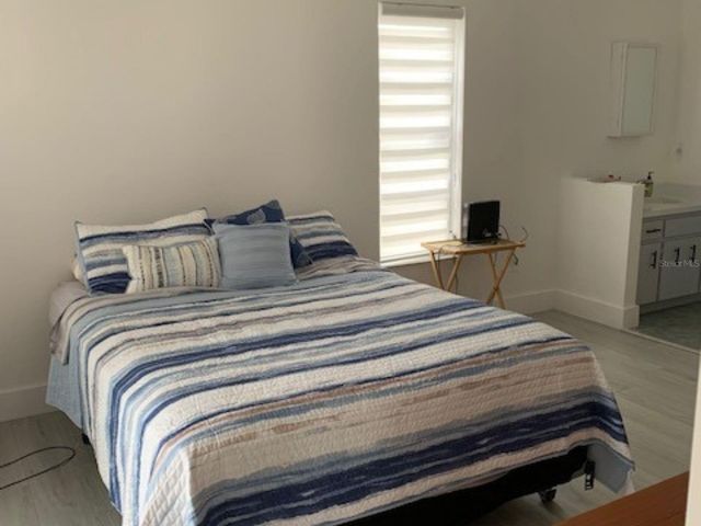 18312 DRIGGERS AVENUE, Port Charlotte, FL 33948