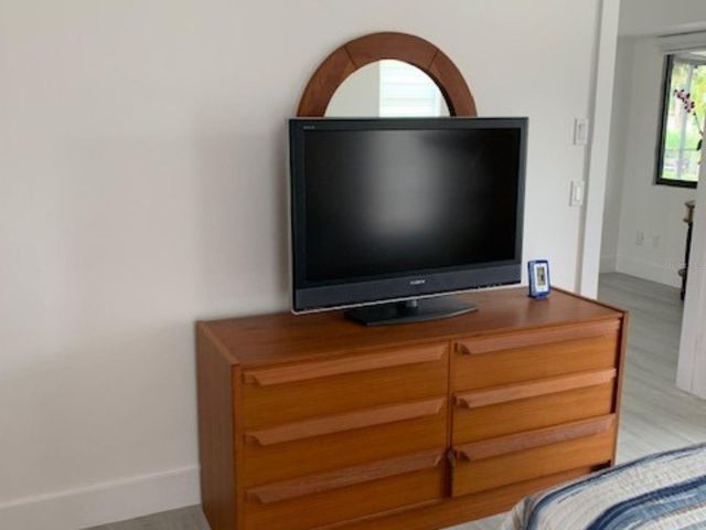 18312 DRIGGERS AVENUE, Port Charlotte, FL 33948