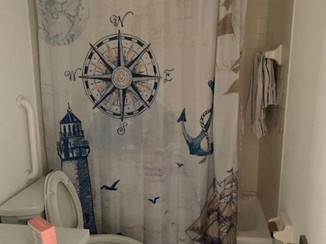 18312 DRIGGERS AVENUE, Port Charlotte, FL 33948