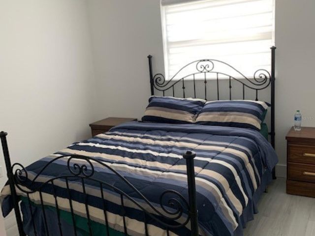 18312 DRIGGERS AVENUE, Port Charlotte, FL 33948