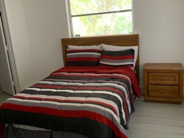 18312 DRIGGERS AVENUE, Port Charlotte, FL 33948