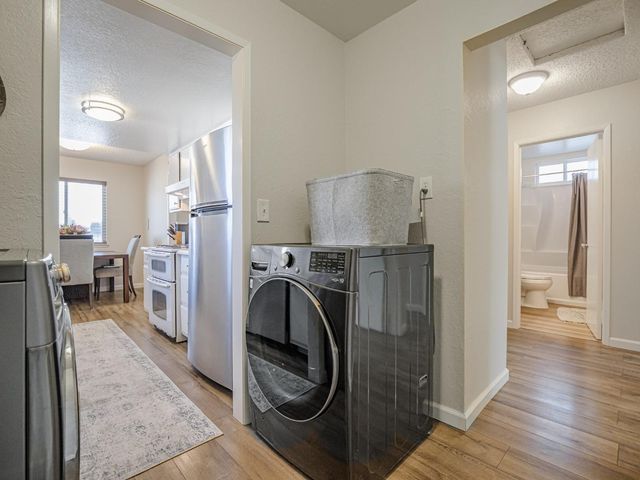 569 Cedar Drive, Watsonville, CA 95076