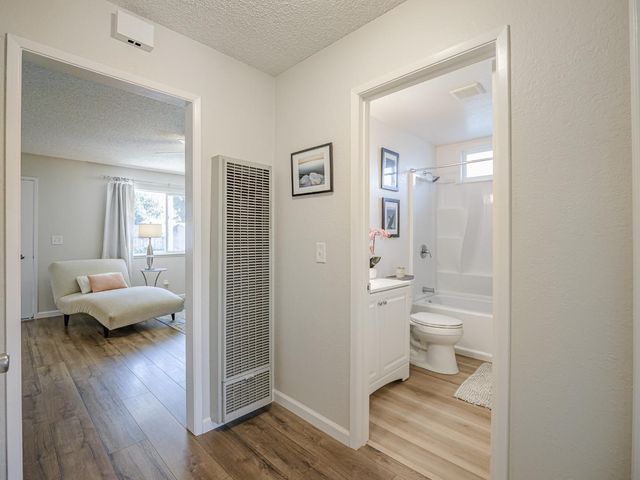 569 Cedar Drive, Watsonville, CA 95076