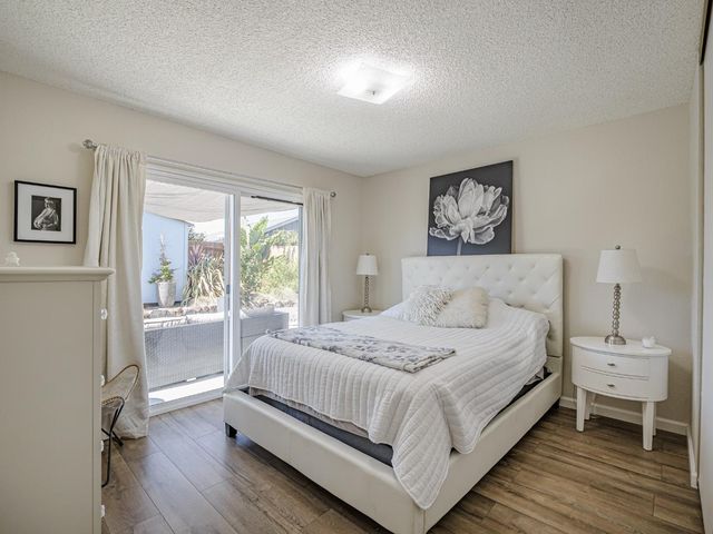 569 Cedar Drive, Watsonville, CA 95076