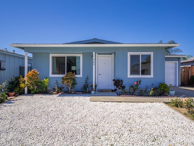 569 Cedar Drive, Watsonville, CA 95076