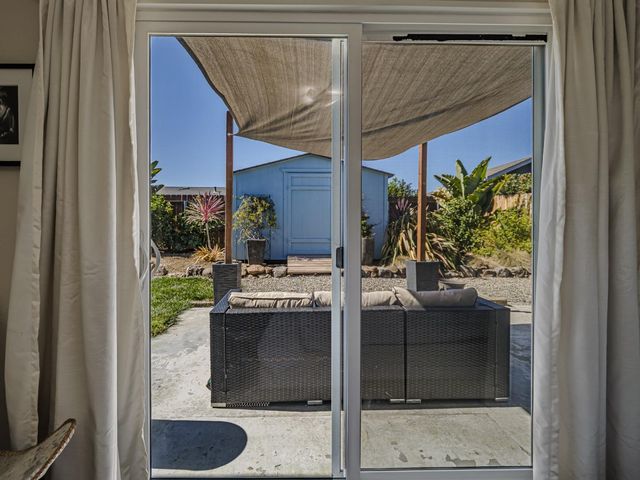 569 Cedar Drive, Watsonville, CA 95076