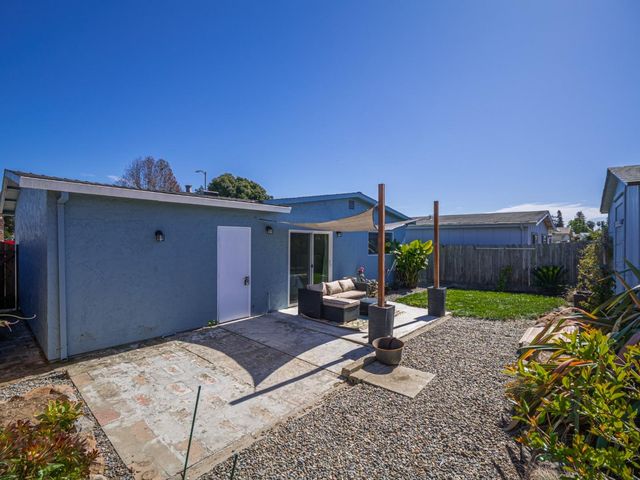 569 Cedar Drive, Watsonville, CA 95076